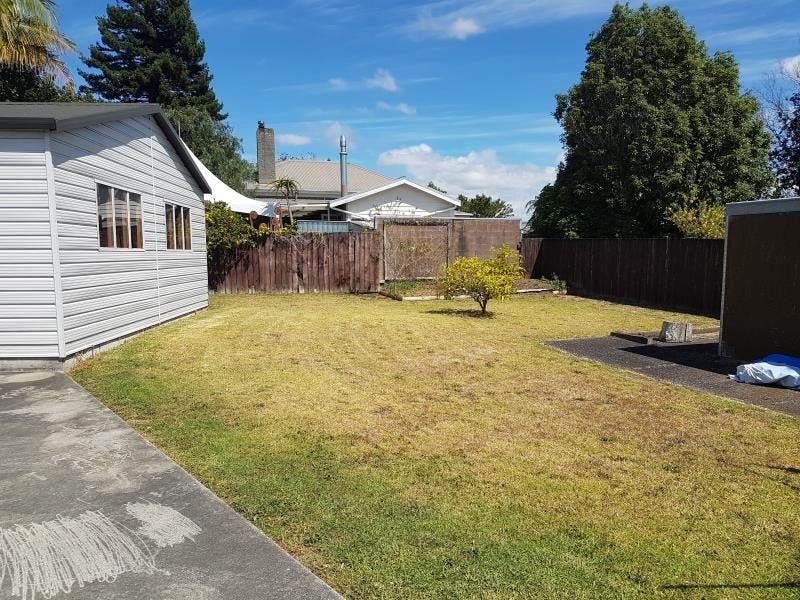 23 Otuhiwai Crescent, Tikipunga, Whangarei - Carousel 2
