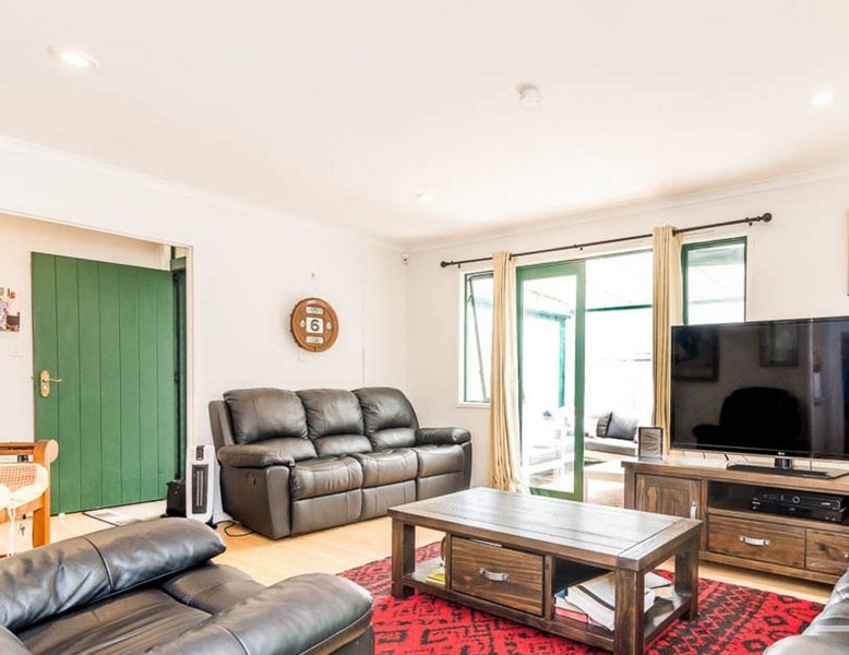 868A Mount Eden Road, Three Kings, Auckland - Carousel 2