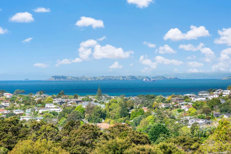 300B Glenvar Road, Torbay, Auckland - Carousel 2