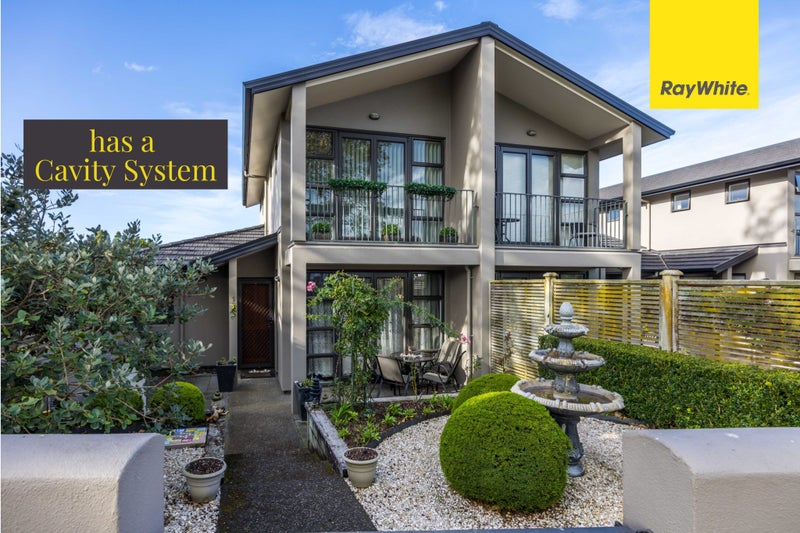 1/8 Landscape Road, Papatoetoe, Auckland - Carousel 1