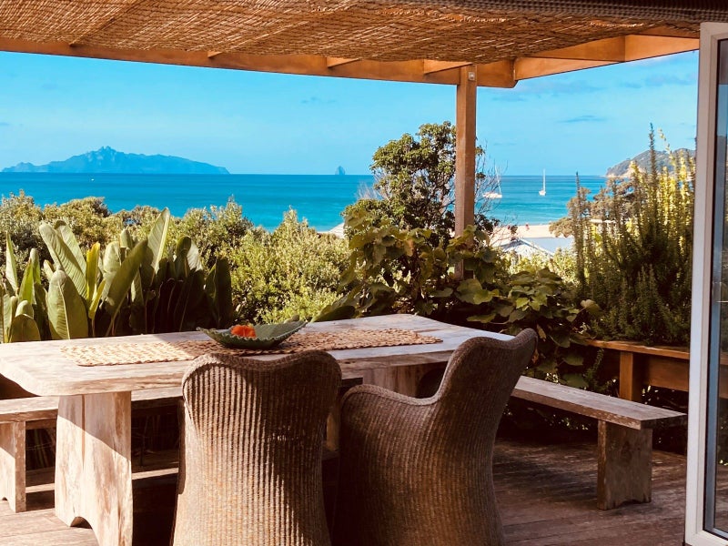 8A Wairahi Road, Langs Beach, Waipu - Carousel 1