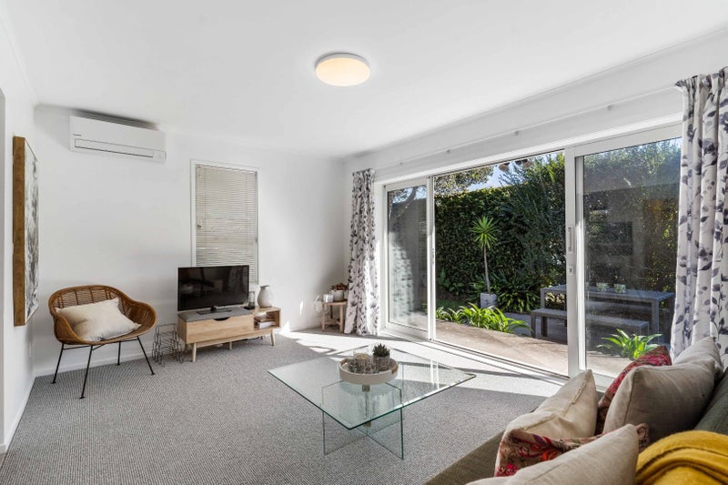 3/34 Kitchener Road, Sandringham, Auckland - Carousel 2