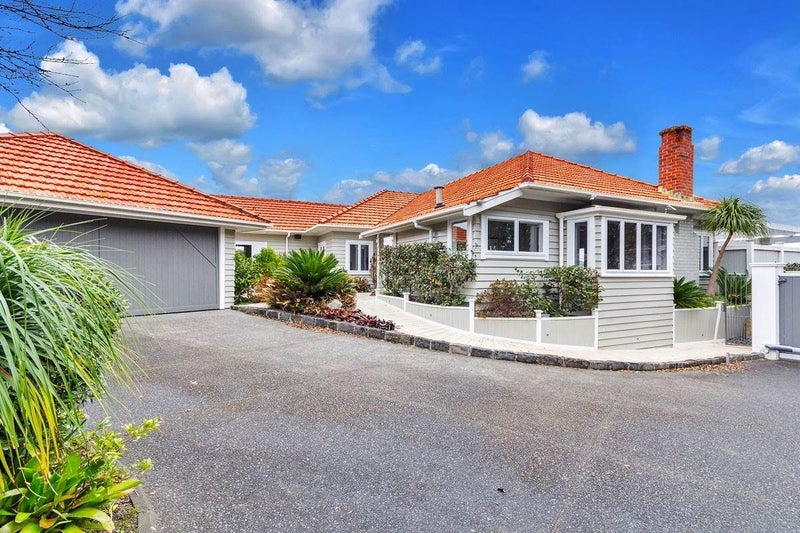 144 Paritai Drive, Orakei, Auckland - Carousel 2