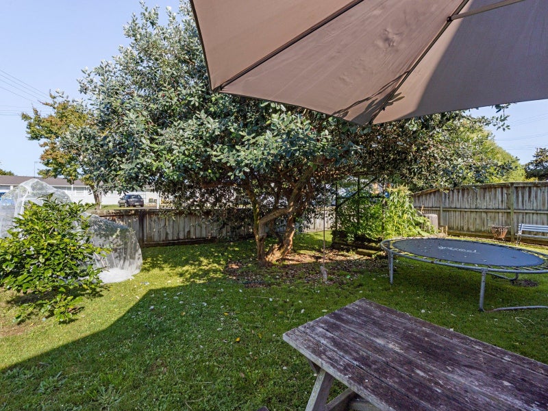 1/121 Queens Avenue, Frankton, Hamilton - Carousel 2