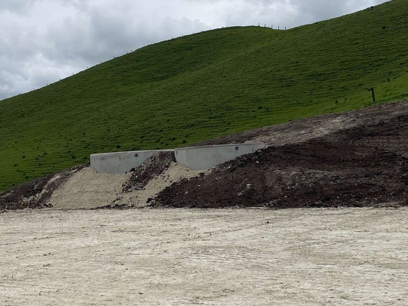 10 Hinamoki Drive, Kaiwaka - Carousel 20