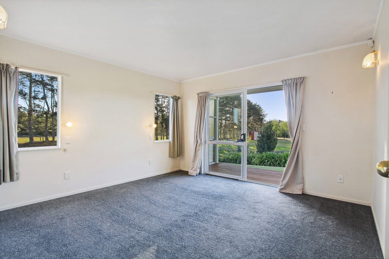 64 Percy Millen Drive, Waiau Pa, Pukekohe - Carousel 50