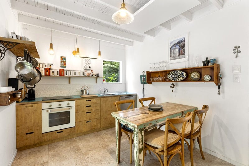 27 Kennedy Road, Surfdale, Waiheke Island - Carousel 2