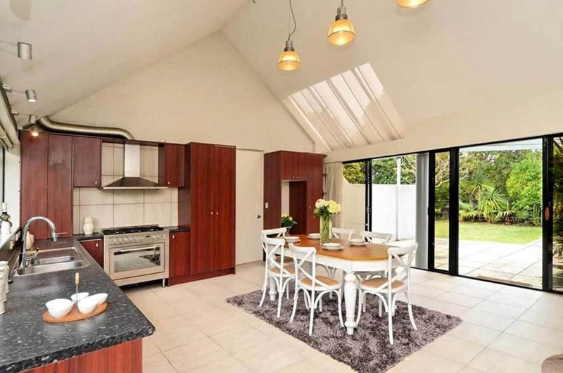 103 Panapa Drive, Saint Johns, Auckland - Carousel 2