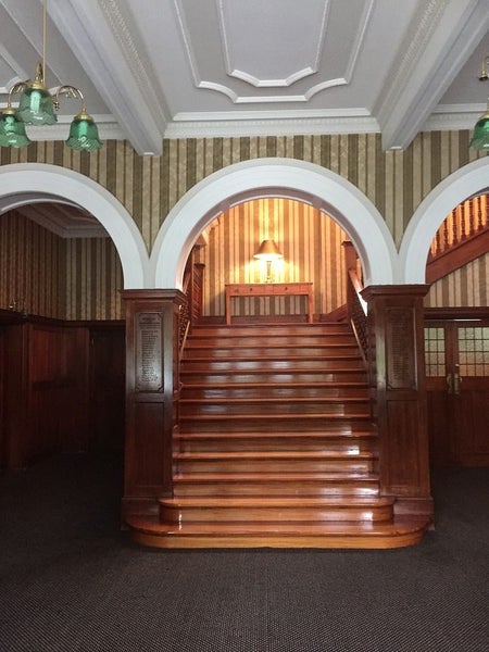 136 Burnt Hill Road, Burnt Hill - Carousel 2