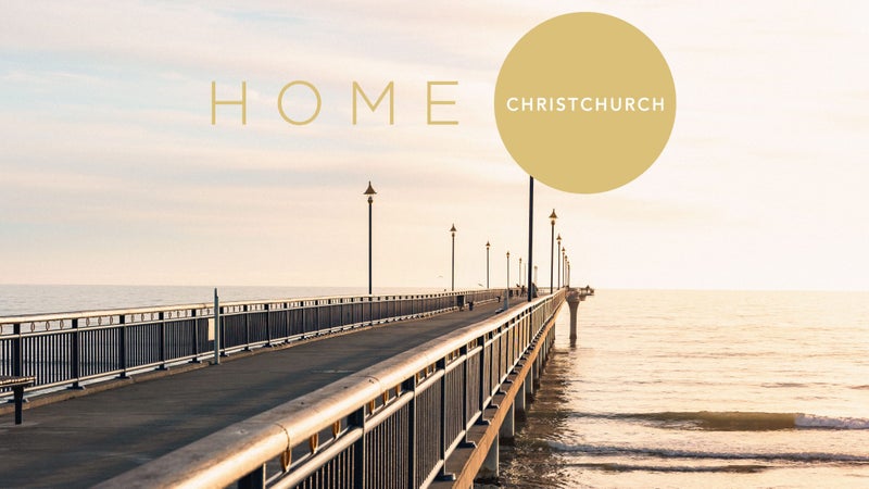 146 Marine Parade, New Brighton, Christchurch - Carousel 1