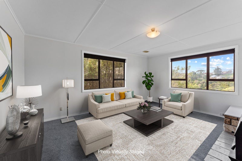 5 King Crescent, Ranui, Porirua - Carousel 2