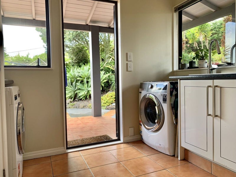 106 Wright Road, Albany - Carousel 20