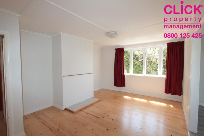 59 Wray Street, Brockville, Dunedin - Carousel 2