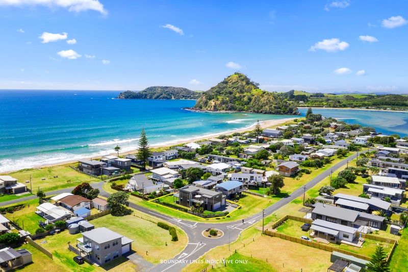 64 Aubrey Road, Pataua North, Parua Bay - Carousel 1