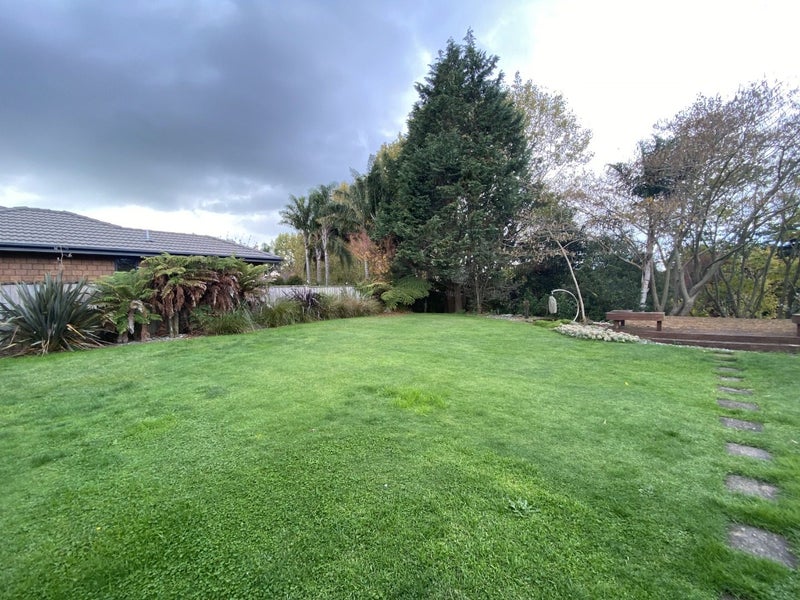 16 San Clemento Way, Rototuna, Hamilton - Carousel 2