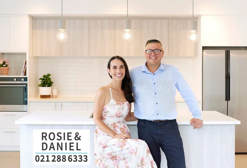 4/15 Harbour View Road, Te Atatu Peninsula, Auckland - Carousel 23