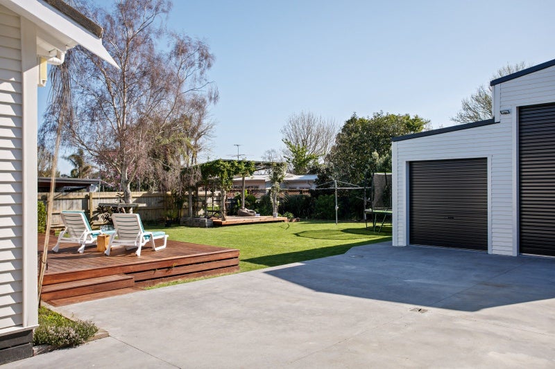 218 Harris Street, Inner Kaiti, Gisborne - Carousel 38