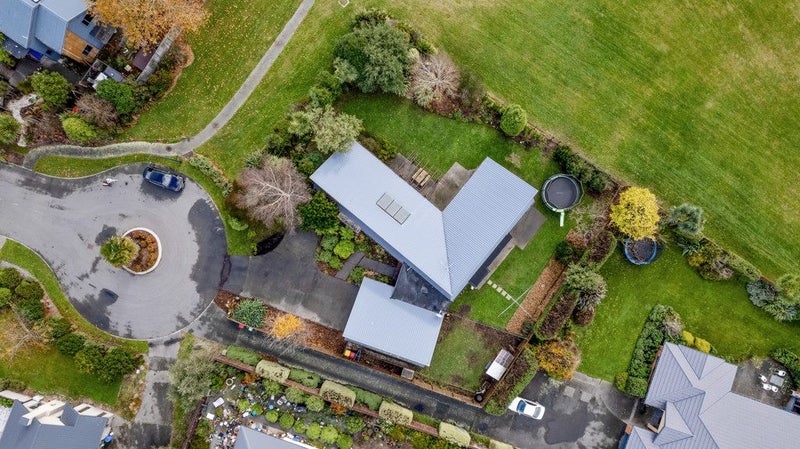 15 Nautilus Place, Spencerville, Christchurch - Carousel 20