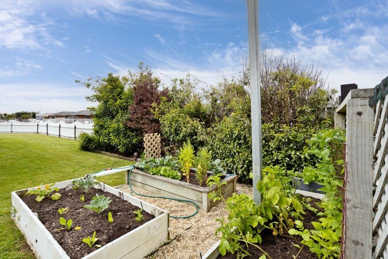 23 Lock Street, Kingswell, Invercargill - Carousel 27