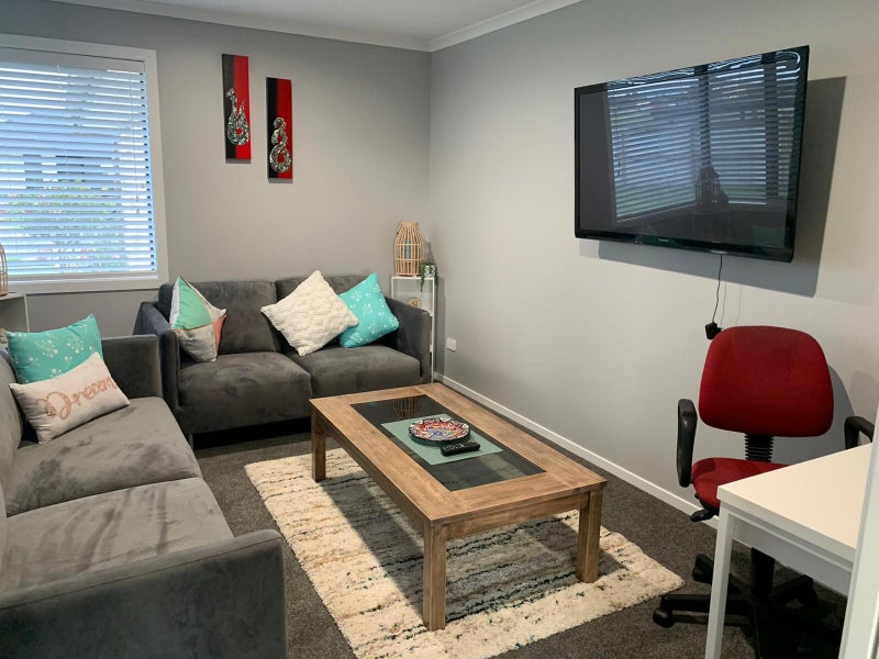 10 Puna Rise, Wharewaka, Taupo - Carousel 20