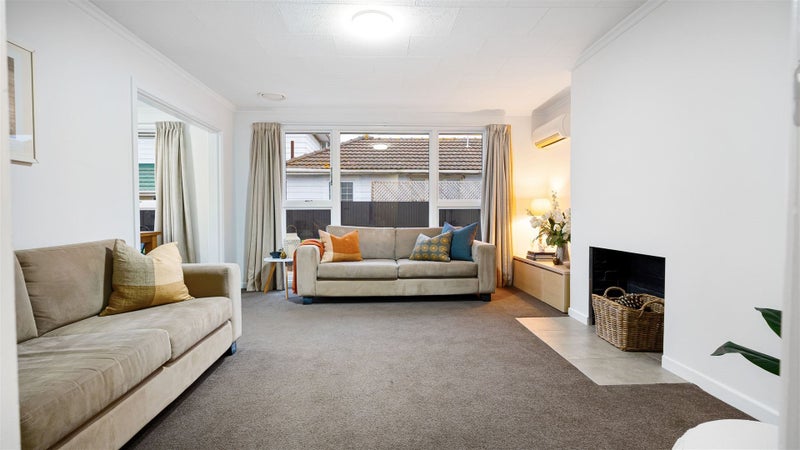 315 Greers Road, Bishopdale, Christchurch - Carousel 2