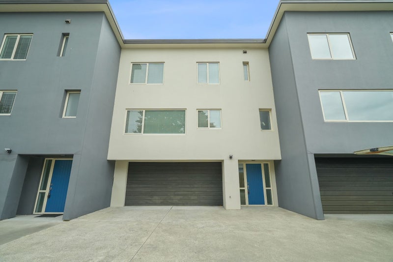 4/503 Cashel Street, Linwood, Christchurch - Carousel 26