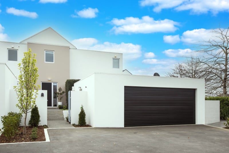 39 Harts Creek Lane, Northwood, Christchurch - Carousel 2