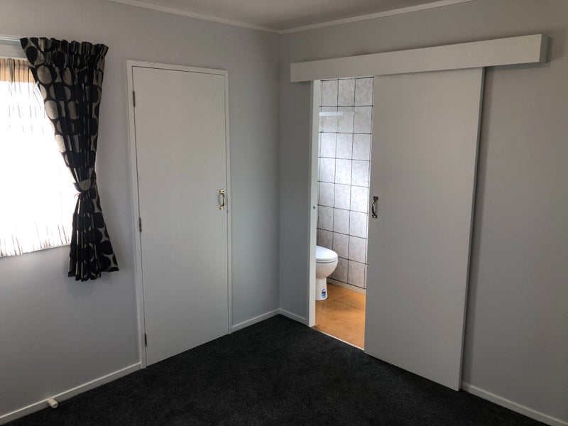 177A Richardson Road, Mount Albert, Auckland - Carousel 8