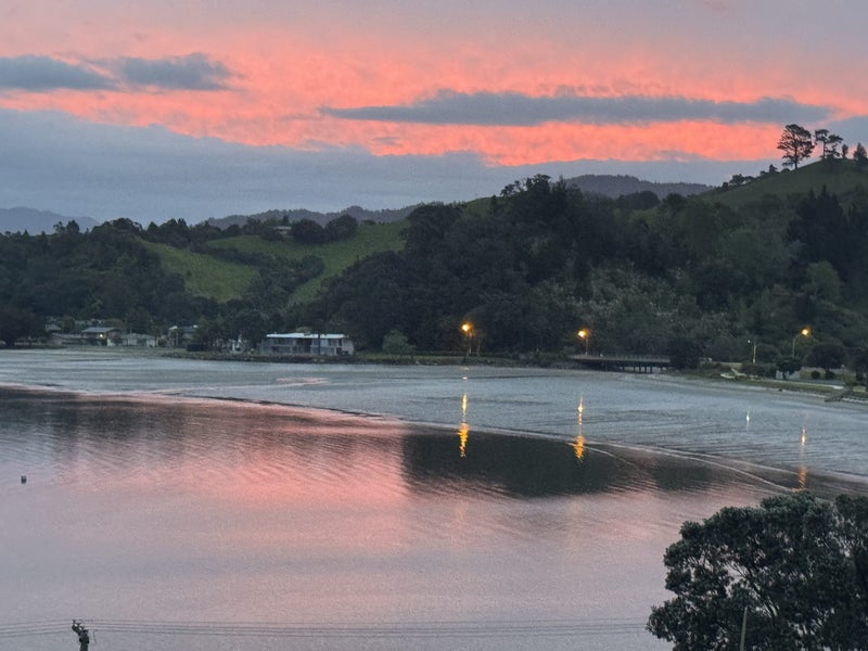 191 Buffalo Beach Sh25 Road, WHITIANGA, Whitianga - Carousel 46