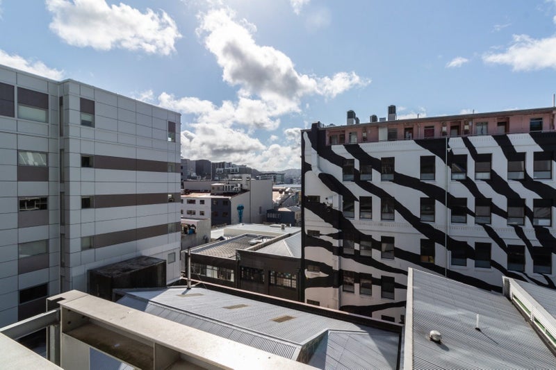 35/72 Tory Street, Te Aro, Wellington - Carousel 2