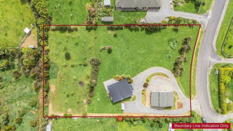 14 Robertson Mill Place, Rai Valley - Carousel 12