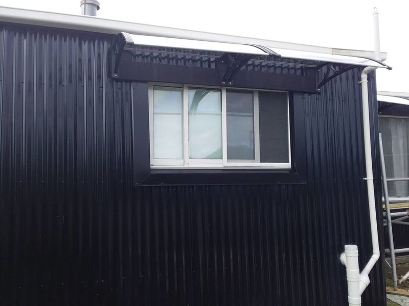 318 Moulson Street, Tisbury, Invercargill - Carousel 2