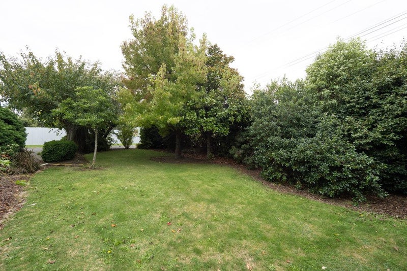 119 Racecourse Road, Allenton, Ashburton - Carousel 20