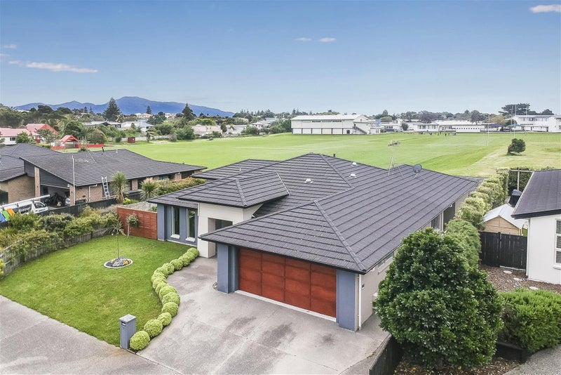 20 Telford Way, Raumati Beach, Paraparaumu - Carousel 2