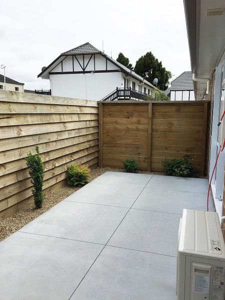 23/157 Ulster Street, Whitiora, Hamilton - Carousel 13