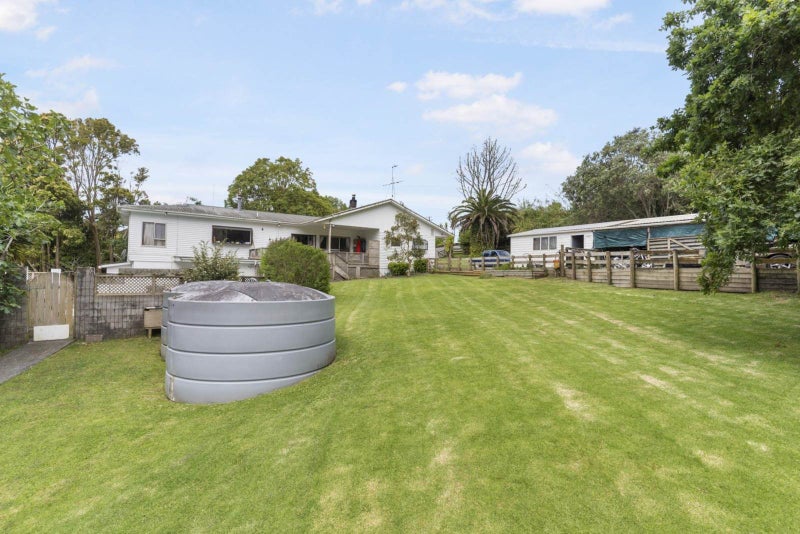 53 O'Neills Road, Swanson, Auckland - Carousel 14