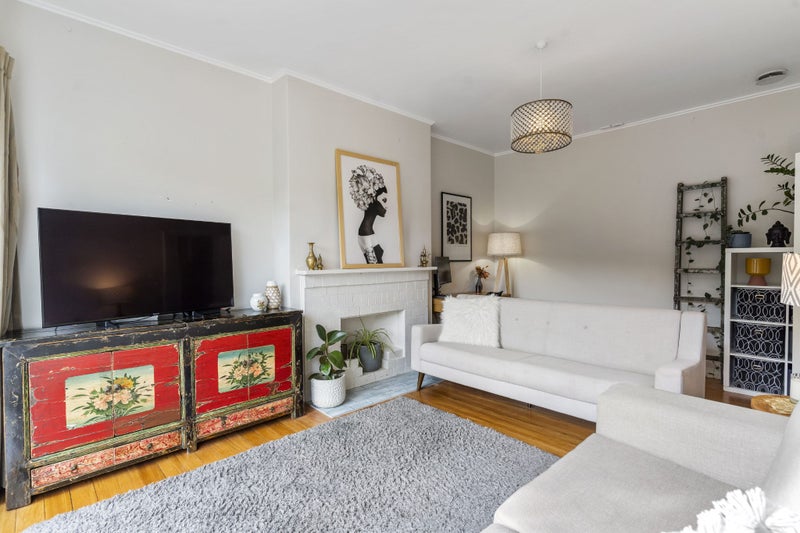 94 Duke Street, Mount Roskill, Auckland - Carousel 2