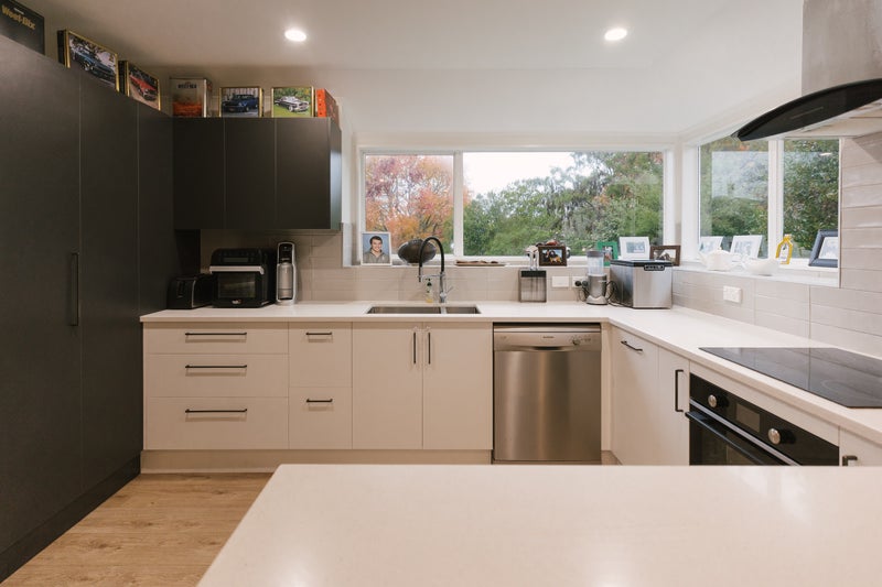 23B Pahiatua Street, Hokowhitu, Palmerston North - Carousel 2