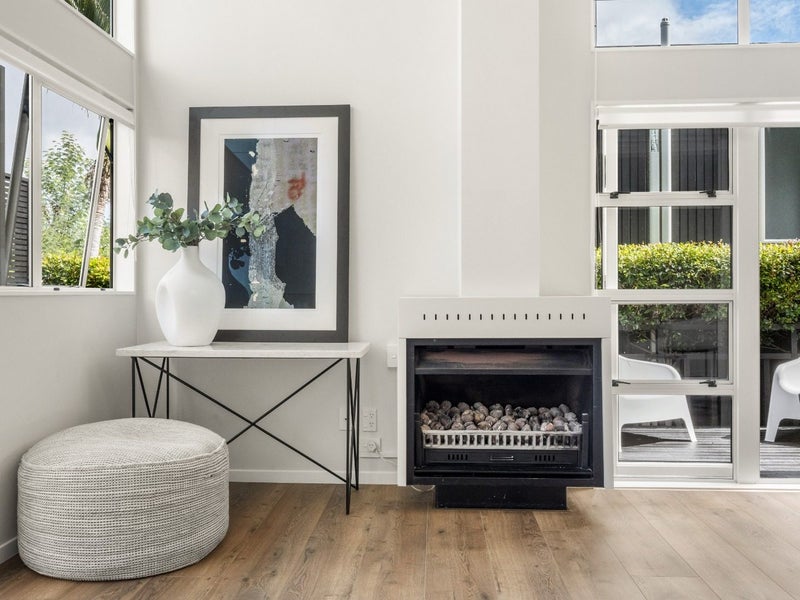 2/16 Balfour Road, Parnell, Auckland - Carousel 17