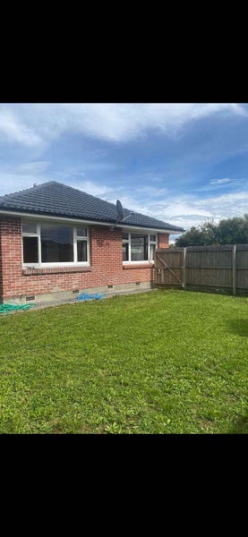 4/145 Linwood Avenue, Linwood, Christchurch - Carousel 2