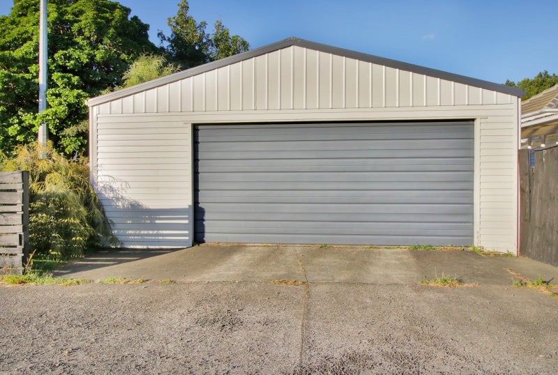 66 Ferguson Street, Awapuni, Palmerston North - Carousel 20