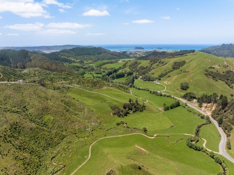 210 Wentworth Valley Road, Whangamatā - Carousel 34
