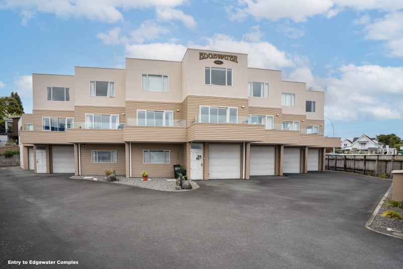 9/208 Lake Terrace, Waipahihi, Taupo - Carousel 21