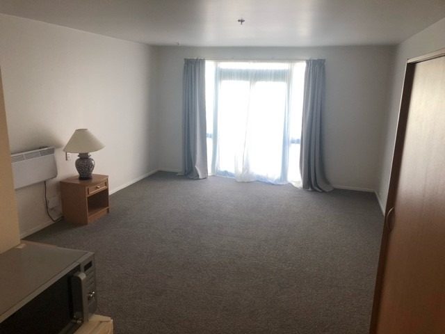 164 Harbour Village Drive, GULF HARBOUR, WHANGAPARAOA - Carousel 2