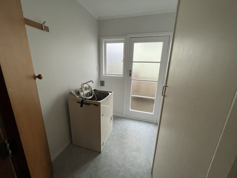 752 East Coast Road, Pinehill, Auckland - Carousel 15