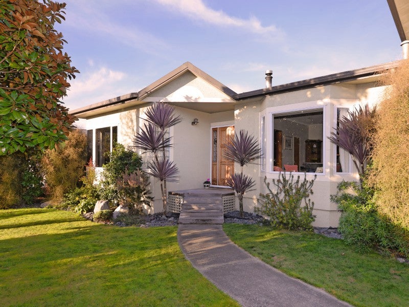 3 Bledisloe Avenue, Stoke, Nelson - Carousel 2