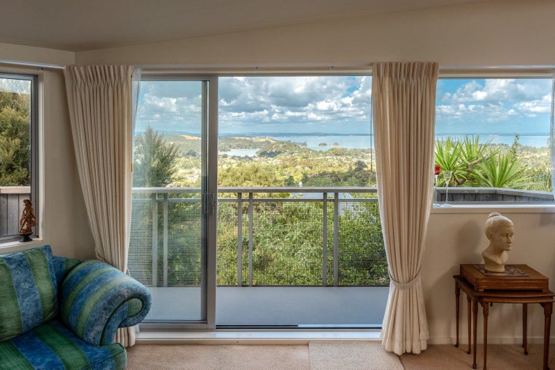 44 View Road, Ostend, Waiheke Island - Carousel 16