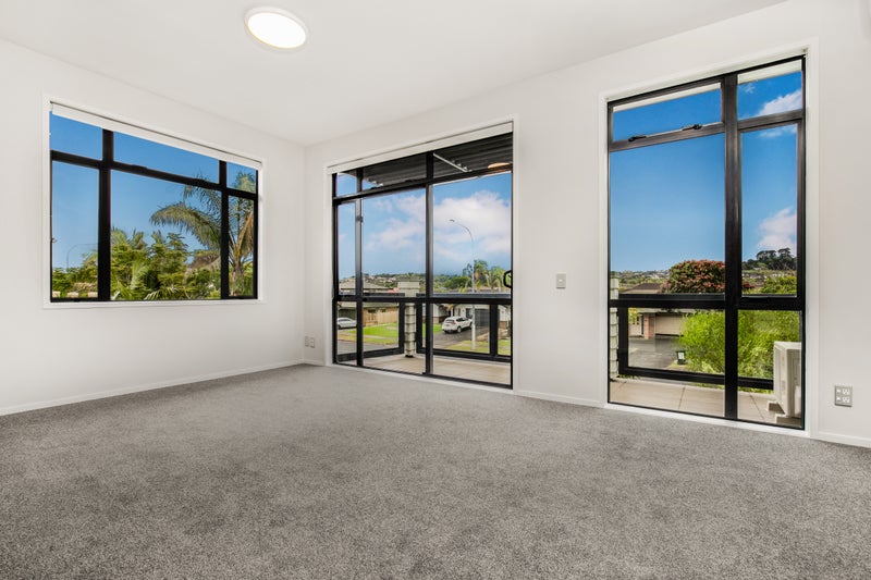 73A/2 Armoy Drive, East Tamaki, Auckland - Carousel 2