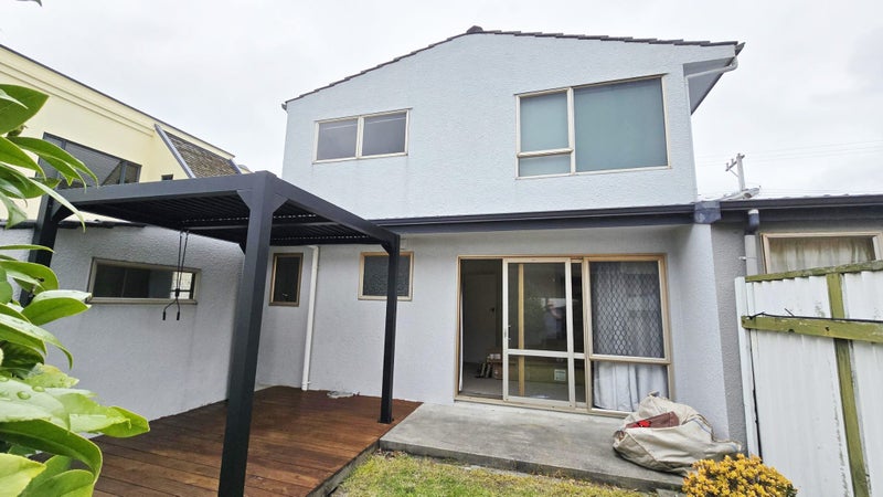 19 Charles Street, Westshore, Napier - Carousel 16