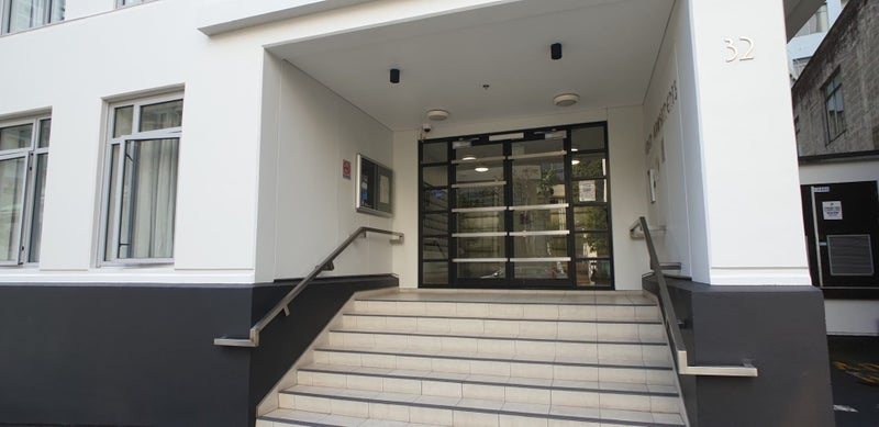 9A/32 Eden Crescent, Auckland Central, Auckland - Carousel 2